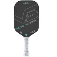 Toray T700 Carbon Fiber Pickleball Paddle