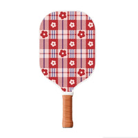 T700 Carbon Fiber Pickleball Paddle