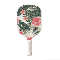 T700 Carbon Fiber Pickleball Paddle