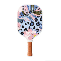 T700 Carbon Fiber Pickleball Paddle