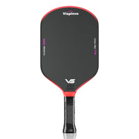 Toray T700 Carbon Fiber Family Pickleball Paddle set