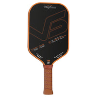 Toray T700 Carbon Fiber Pickleball Paddle