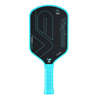 Toray T700 Carbon Fiber Pickleball Paddle