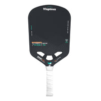 Toray T700 Carbon Fiber Pickleball Paddle