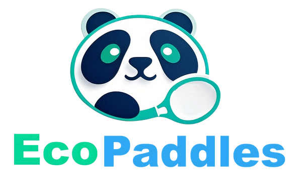 Ecopaddles